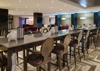 DoubleTree by Hilton Hotel Orlando East - UCF Area hotel thumbnail 4