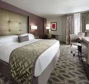 DoubleTree by Hilton Hotel Orlando East - UCF Area hotel detail image 5