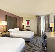 DoubleTree by Hilton Hotel Orlando East - UCF Area hotel detail image 7