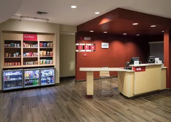 TownePlace Suites by Marriott Panama City hotel thumbnail 2