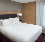 TownePlace Suites by Marriott Panama City hotel detail image 3