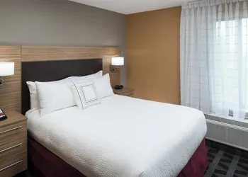 TownePlace Suites by Marriott Panama City hotel thumbnail 3