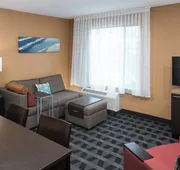 TownePlace Suites by Marriott Panama City hotel detail image 4