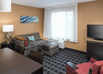 TownePlace Suites by Marriott Panama City hotel thumbnail 4