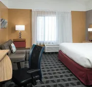 TownePlace Suites by Marriott Panama City hotel detail image 7