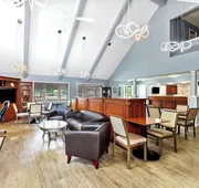 SureStay Studio by Best Western Pensacola hotel detail image 3