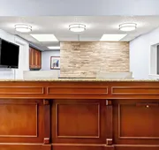 SureStay Studio by Best Western Pensacola hotel detail image 4