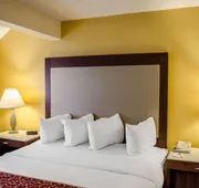 SureStay Studio by Best Western Pensacola hotel detail image 5