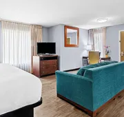 SureStay Studio by Best Western Pensacola hotel detail image 7