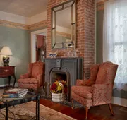 The Kenwood Inn hotel detail image 3