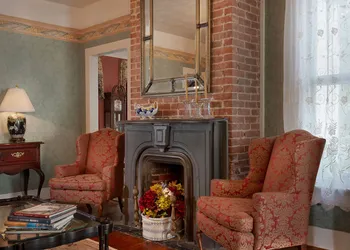 The Kenwood Inn hotel thumbnail 3