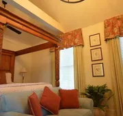 The Kenwood Inn hotel detail image 7