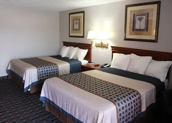 Lion Inn hotel thumbnail 3