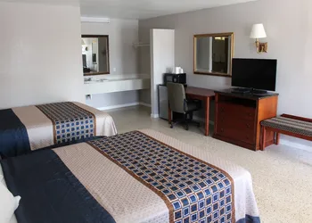 Lion Inn hotel thumbnail 4