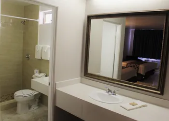 Lion Inn hotel thumbnail 6