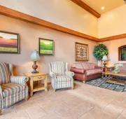 Clarion Inn Ormond Beach at Destination Daytona hotel detail image 3