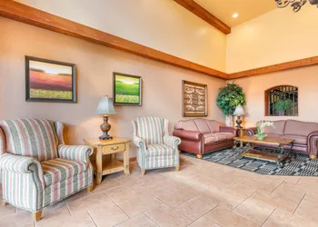 Clarion Inn Ormond Beach at Destination Daytona hotel thumbnail 3