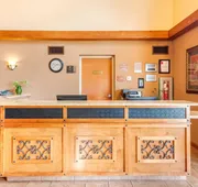 Clarion Inn Ormond Beach at Destination Daytona hotel detail image 4