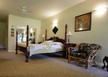 Island Goode's - Luxury Adults Only Accommodation hotel thumbnail 4