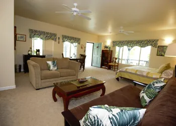 Island Goode's - Luxury Adults Only Accommodation hotel thumbnail 7