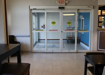 Microtel Inn & Suites by Wyndham Columbus/Near Fort Benning hotel thumbnail 2