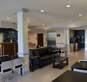 Microtel Inn & Suites by Wyndham Columbus/Near Fort Benning hotel detail image 4