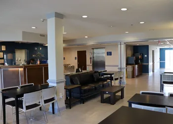 Microtel Inn & Suites by Wyndham Columbus/Near Fort Benning hotel thumbnail 4