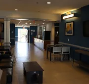 Microtel Inn & Suites by Wyndham Columbus/Near Fort Benning hotel detail image 5