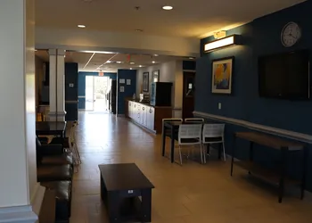 Microtel Inn & Suites by Wyndham Columbus/Near Fort Benning hotel thumbnail 5