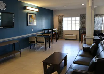 Microtel Inn & Suites by Wyndham Columbus/Near Fort Benning hotel thumbnail 8