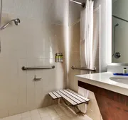 Holiday Inn Express Atlanta - Emory University Area by IHG hotel detail image 5