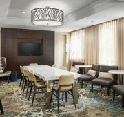 Residence Inn by Marriott Atlanta Midtown/Georgia Tech hotel detail image 3