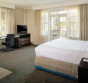 Residence Inn by Marriott Atlanta Midtown/Georgia Tech hotel detail image 4
