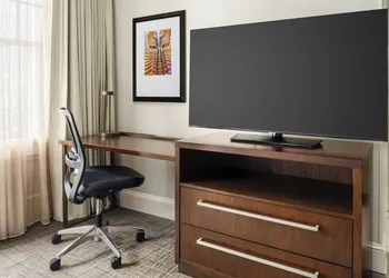 Residence Inn by Marriott Atlanta Midtown/Georgia Tech hotel thumbnail 8