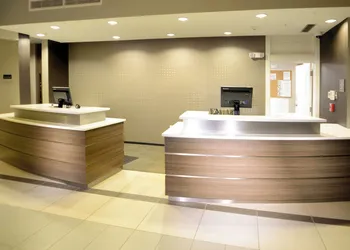 Residence Inn Augusta hotel thumbnail 2
