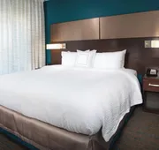 Residence Inn Augusta hotel detail image 4