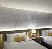 Hotel Indigo Atlanta Downtown by IHG hotel detail image 4