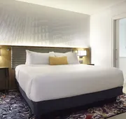 Hotel Indigo Atlanta Downtown by IHG hotel detail image 5