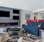 Comfort Suites McDonough Atlanta South hotel detail image 3