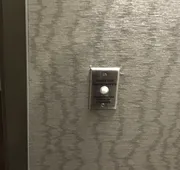Comfort Suites McDonough Atlanta South hotel detail image 4
