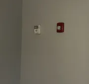 Comfort Suites McDonough Atlanta South hotel detail image 5