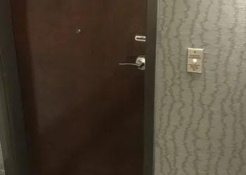 Comfort Suites McDonough Atlanta South hotel thumbnail 6