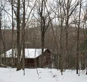 Forrest Hills Mountain Resort hotel detail image 4