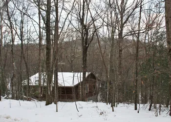 Forrest Hills Mountain Resort hotel thumbnail 4