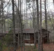 Forrest Hills Mountain Resort hotel detail image 5
