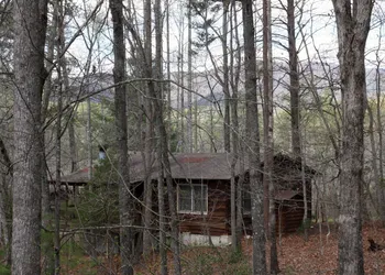 Forrest Hills Mountain Resort hotel thumbnail 5