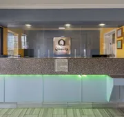 Quality Inn & Suites Dublin hotel detail image 4