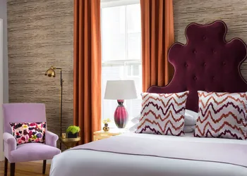 Gilded hotel thumbnail 7