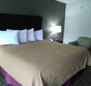 Ameriview Inn and Suites hotel detail image 3