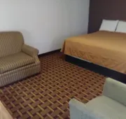 Ameriview Inn and Suites hotel detail image 4